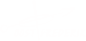 Tuinen Oost
